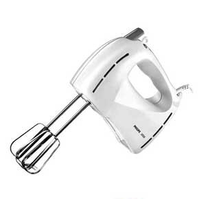 Philips Hand Mixer HR1459