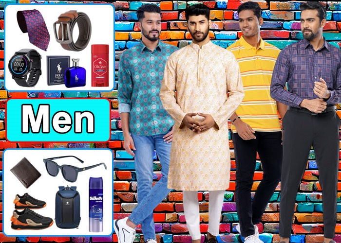 Deshigreetings.com promo