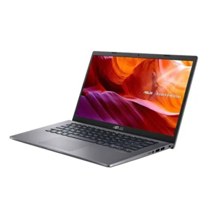Asus P1511CMA Intel Celeron N4020 15.6-Inch HD Laptop