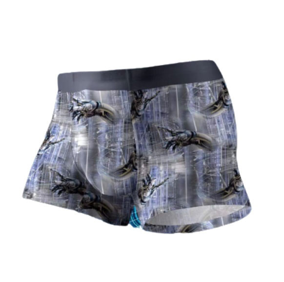 Premium Quality Underwear For Men