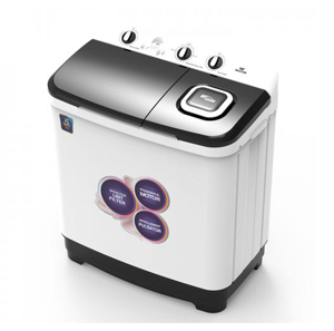 Walton WWM-TWP110D Washing Machine