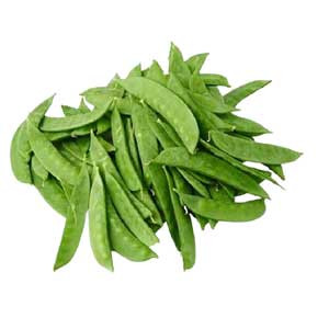 Fresh Beans(Seem) - medium to medium large - 1kg/ 3kg/ 5kg