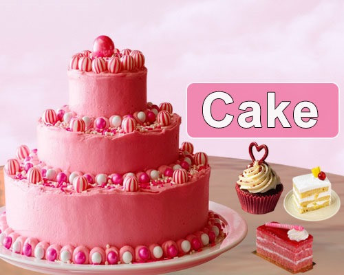 Deshigreetings.com promo