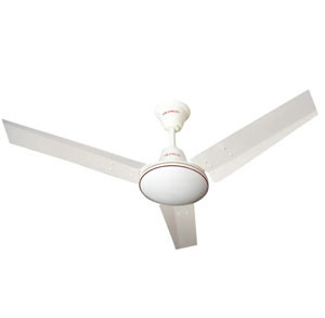 Rangs Prestigious Luxury Smart 56 Inch Ceiling Fan