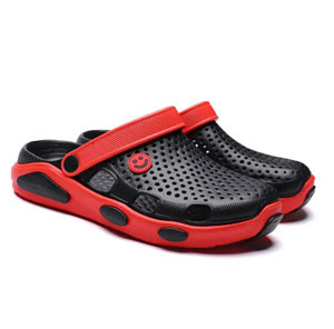 LYFO Smiley Collection