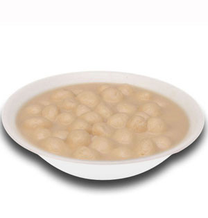 Rosh Malai from Premium Sweets