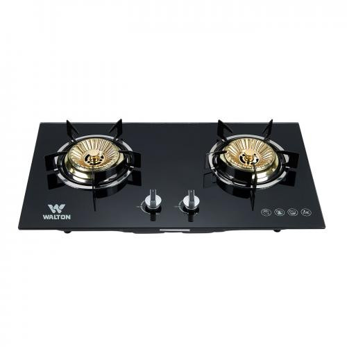 Walton Gas burner -  WGH-21GS (LPG / NG)