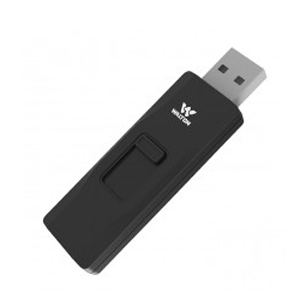 Walton Pendrive WU16P005
