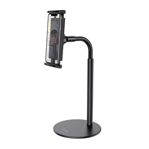 HOCO PH30 Soaring Series Metal Desktop Stand