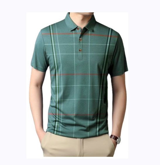 Premium Polo Shirt p10 For Men