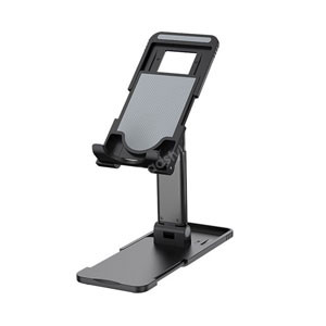 Remax Life Desktop Telescopic Bracket Pro RL-CH15